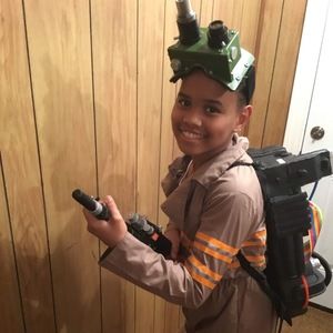 Meet your Posher, Adriane